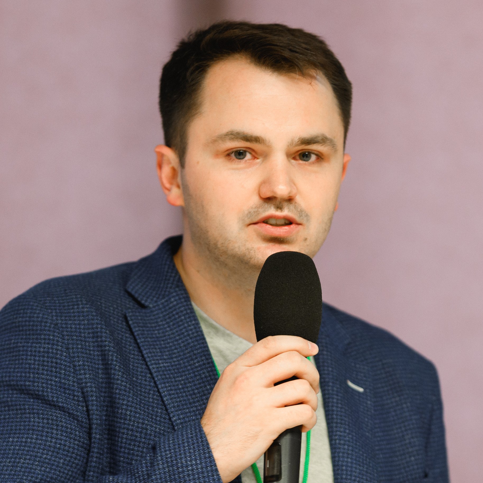 Андрей Эли Ингосстрах
