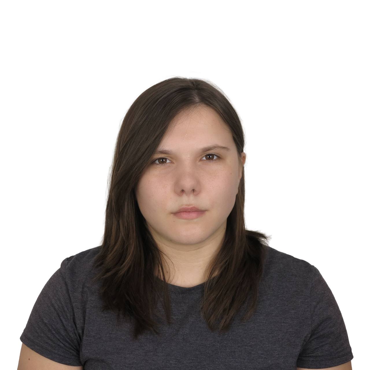 Диана Налегач, ВТБ
