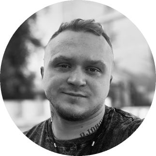 Илья Шмаков