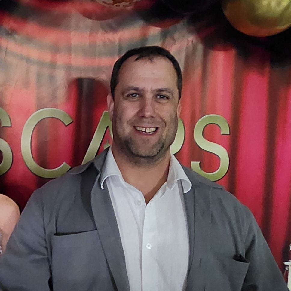 Михаил Ленточкин, Конфлекс