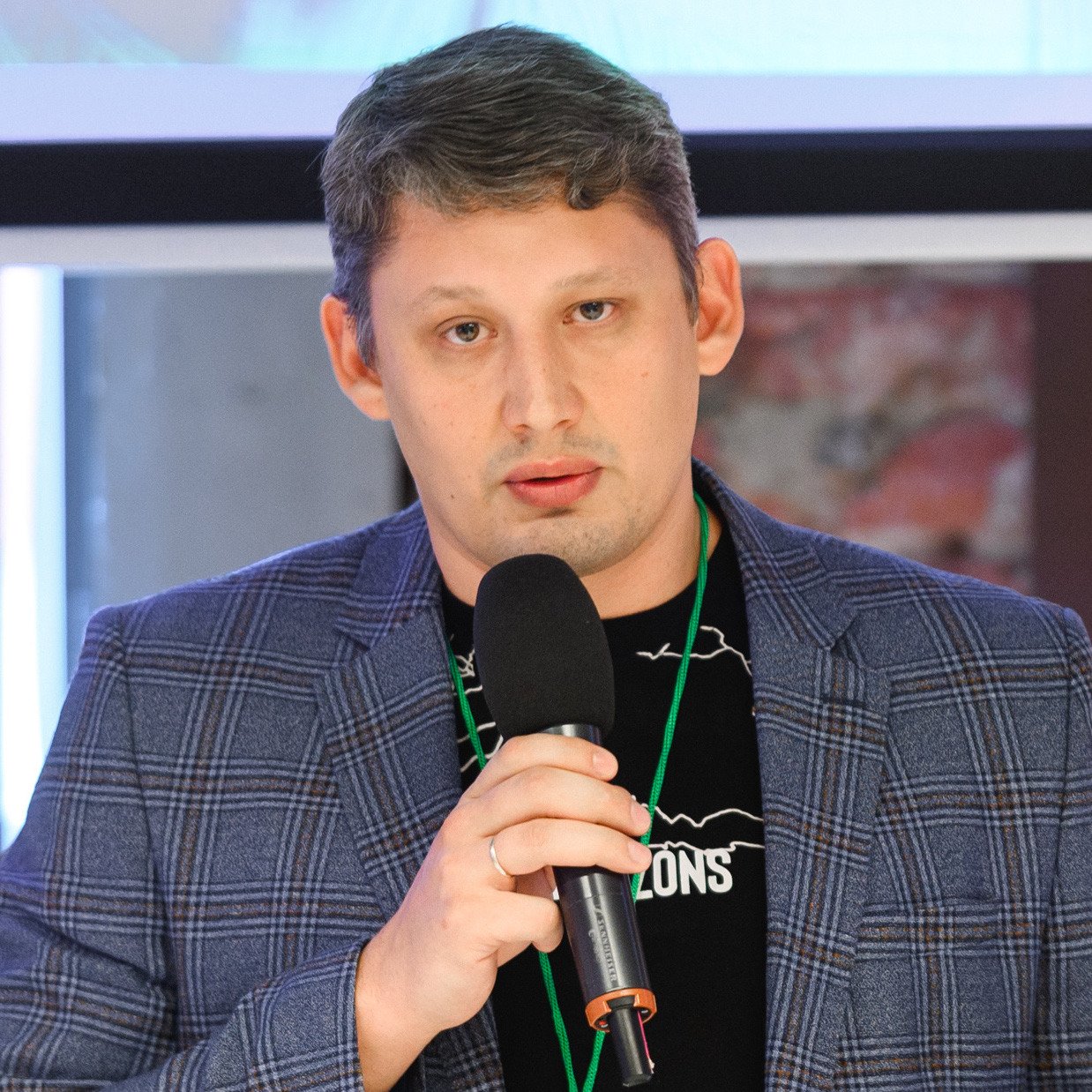 Паненко Марк Работа.ру