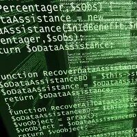 Проектирование и защита API