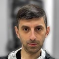 Хачапуридзе_Александр_120