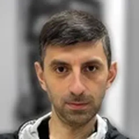 Хачапуридзе_Александр_477