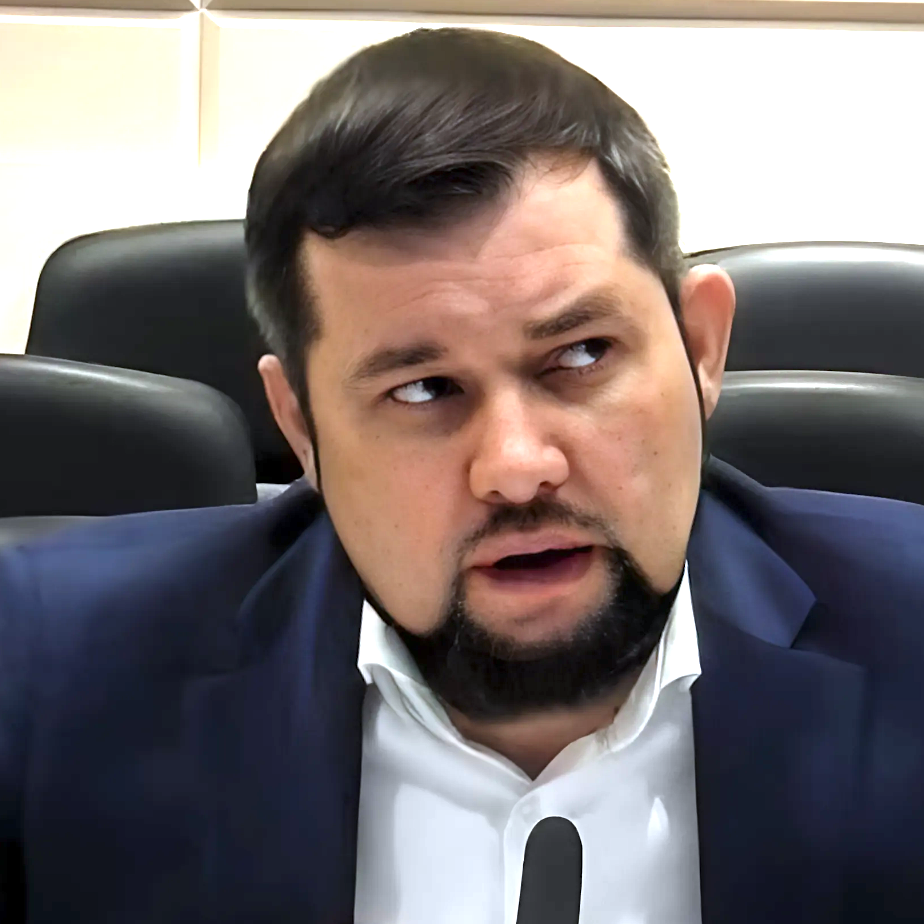 Юрий Контемиров Роскомнадзор