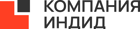 индид