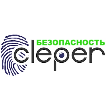 cleper