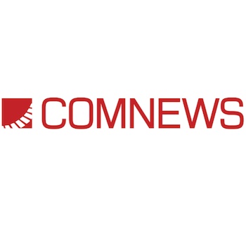 comnews