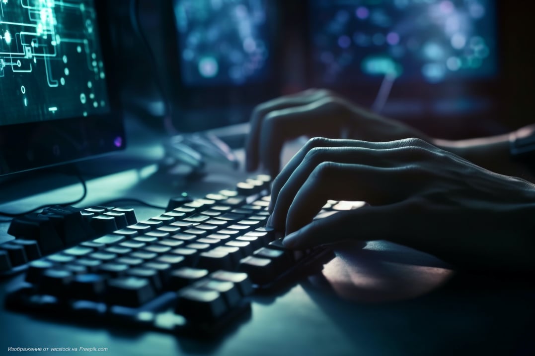 itsec-cybersecurity-01