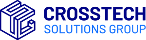 Crosstech_Solution_group