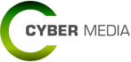Cyber Media