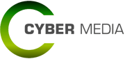 CyberMedia_logo