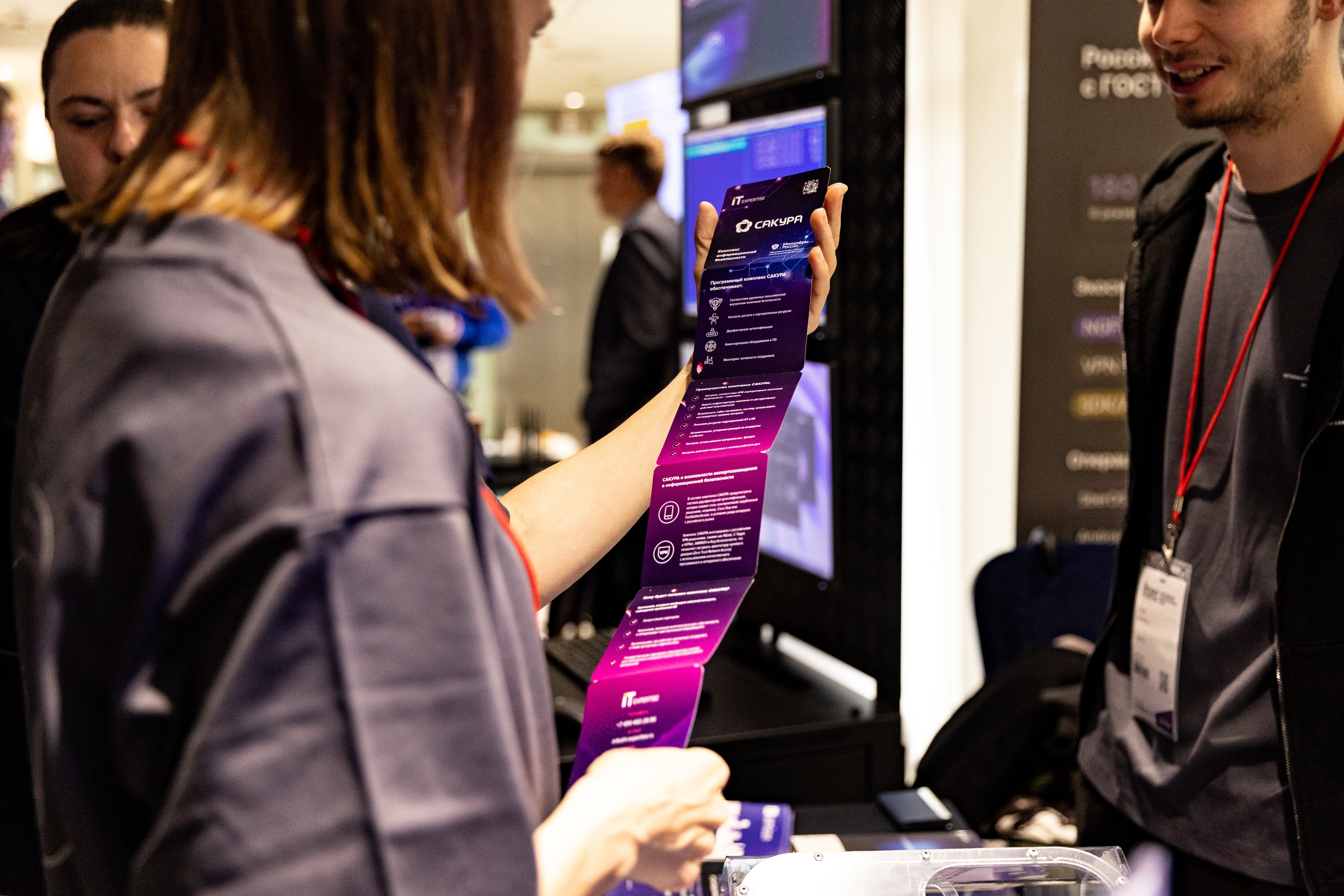 DW3A6512 — копия