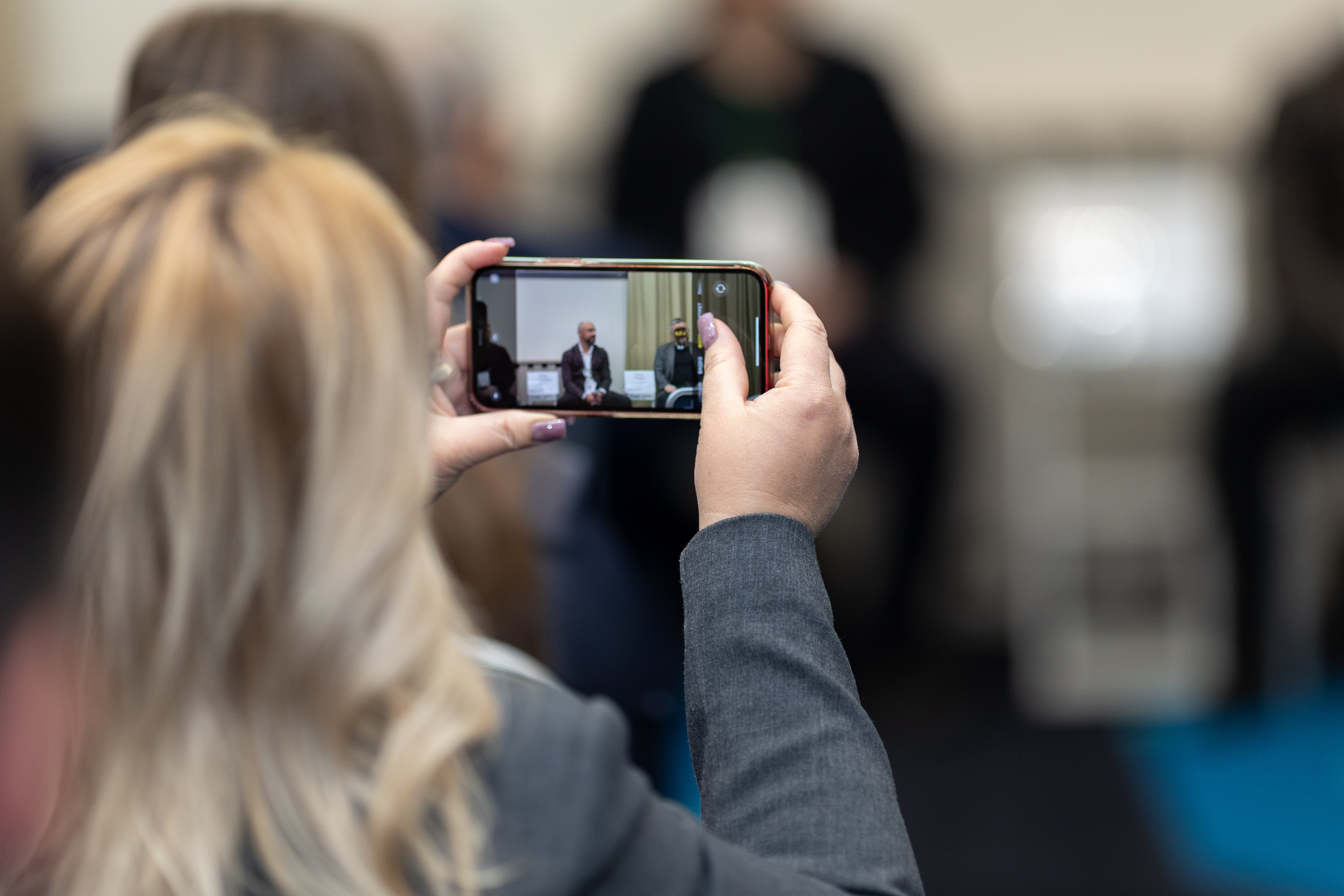 DW3A6744 — копия