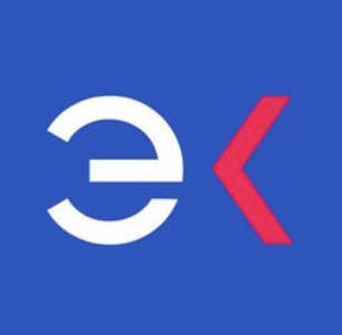 Николай Ляпичев