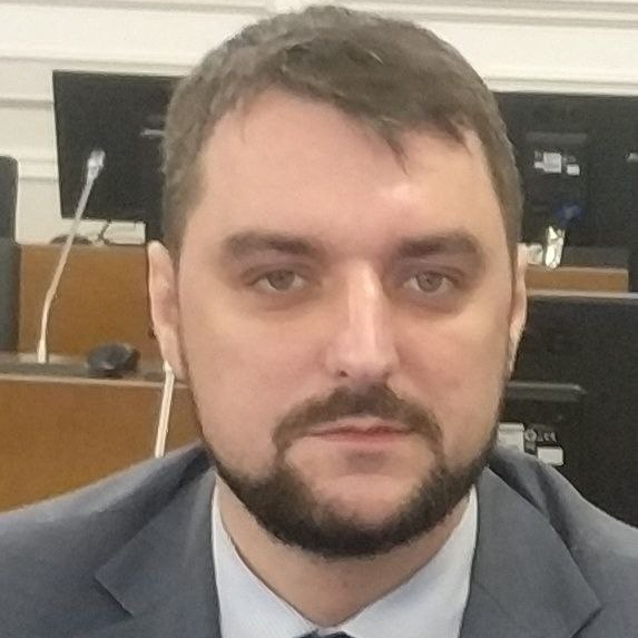 Александр Воспянский, КБ СТМ-РС_sq