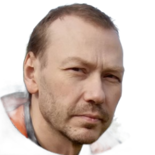 Александр Дубинин, YADRO