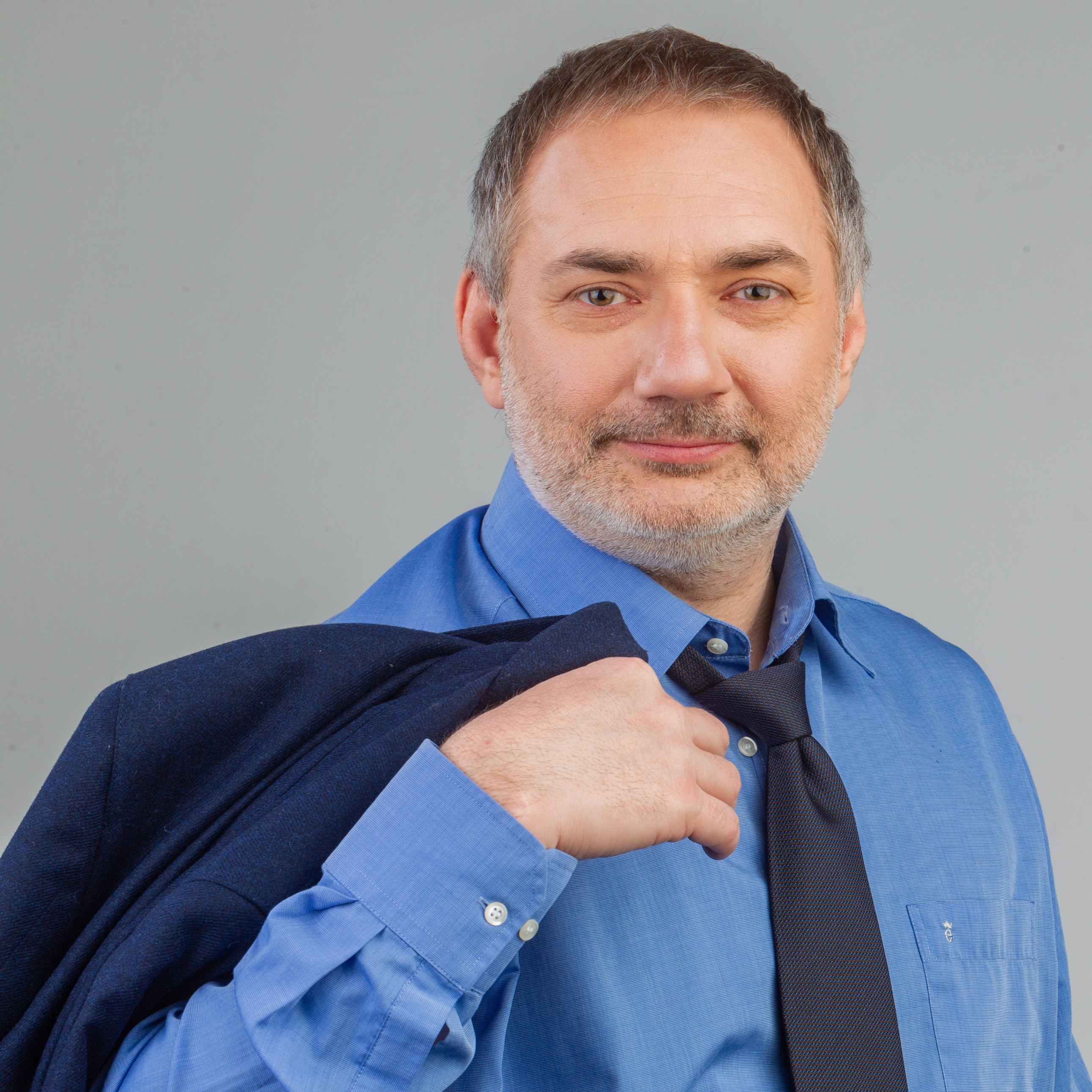 Андрей Арефьев Pragmatic tools