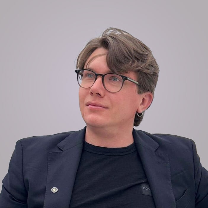 Дмитрий_Шаньгин_Конфидент