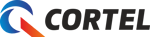 Кортэл_лого
