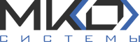 МКО_Системы_logo