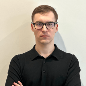 Сергей Анненков_АМИКОН