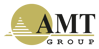 AMT_GROUP