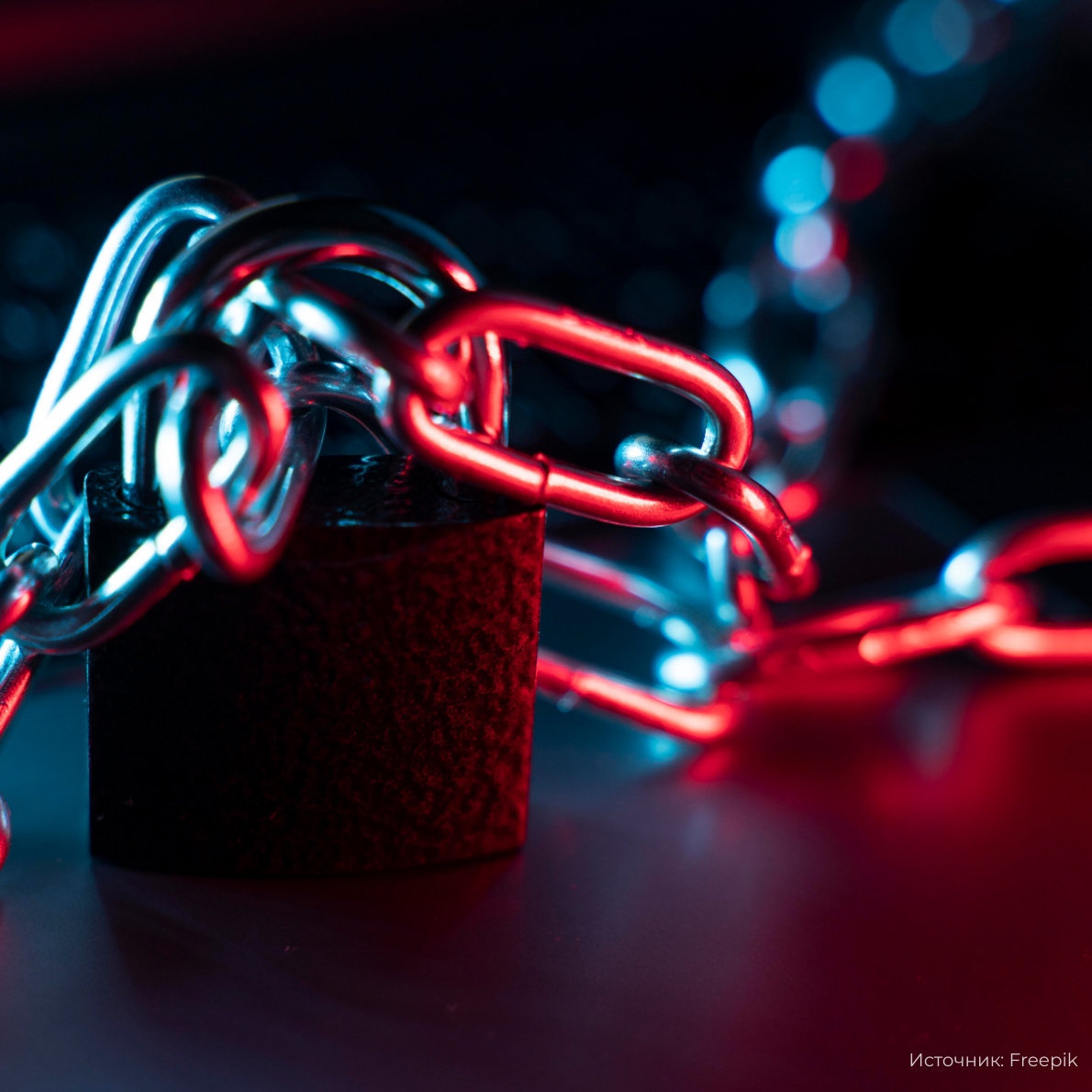 Защищенный удаленный доступ: технологии безопасной дистанционной работы