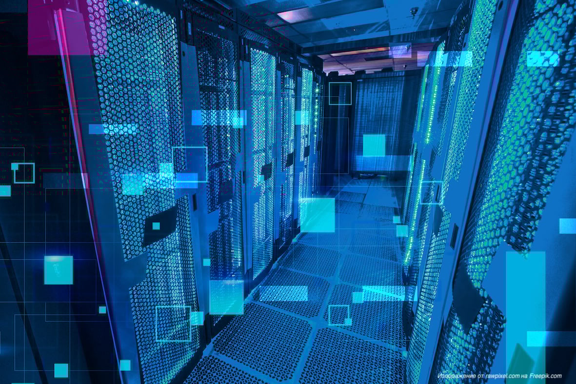 Российские платформы виртуализации: вопросы безопасности, производительности, управления и совместимости