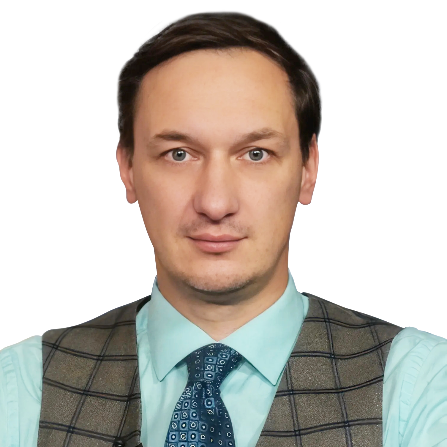 Максим Ефремов, ИТ-Экспертиза_sq