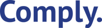 Comply_logo