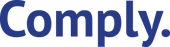 Comply_logo