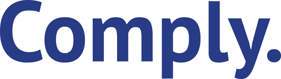 Comply_logo
