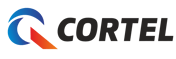 Cortel_sq