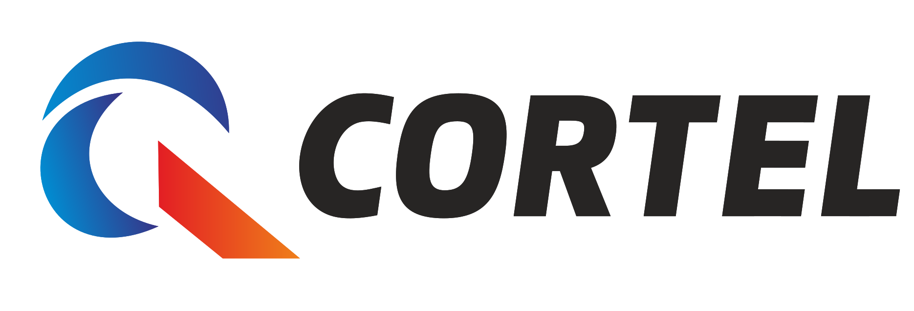 Cortel_sq