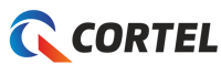 Cortel_sq
