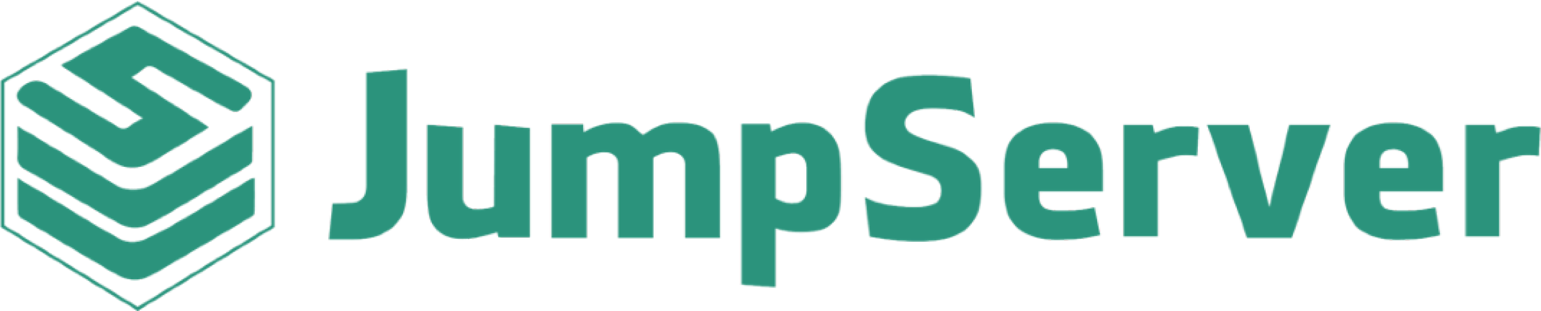 JumpServer_logo