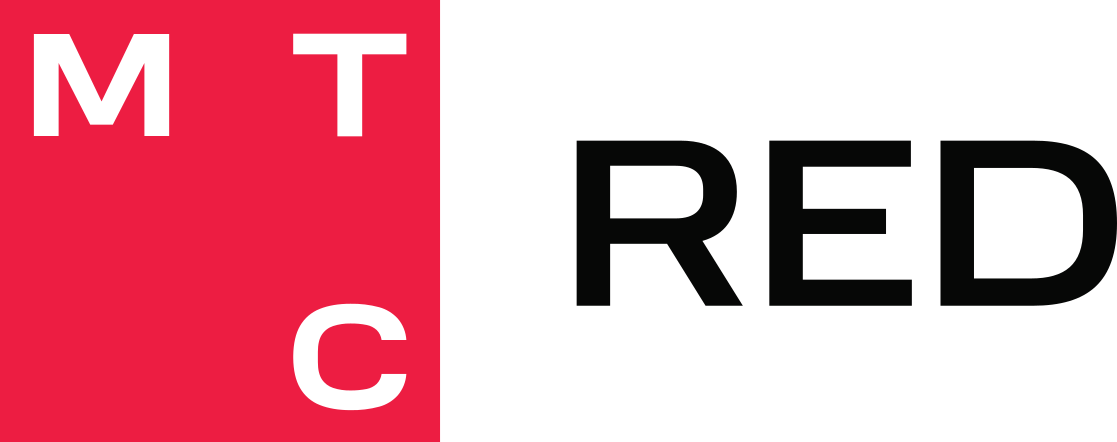MTC-RED