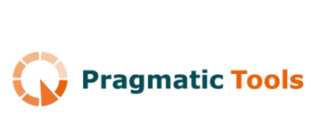 Pragmatic_tools_long-1-1
