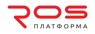 Rosplatform