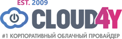cloud4y_logo