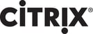 citrix