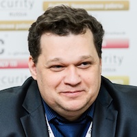 виноградов_а.jpg