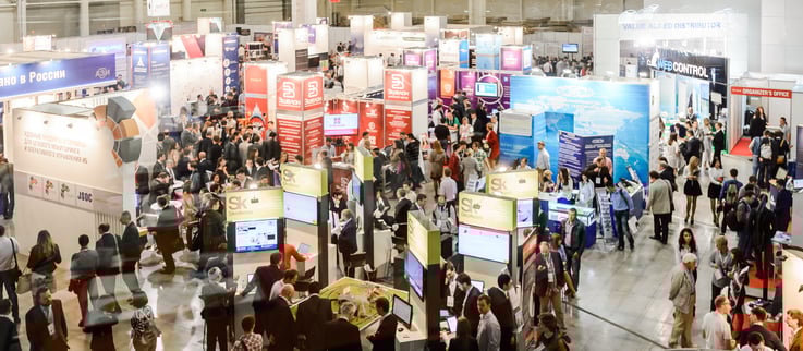 ITSEC 2018