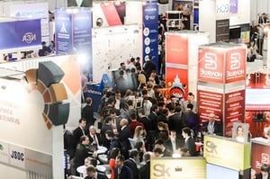 ITSEC 2018
