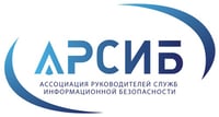 АРСИБ