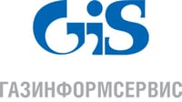 Газинформсервис