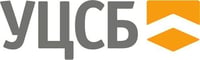УЦСБ.