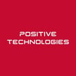 Positive Technologies
