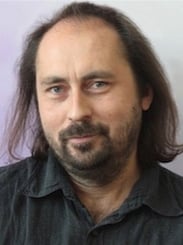 informzaschita lepikhin
